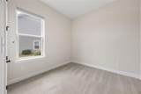 6853 River Rock Drive - Photo 27