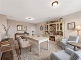 6853 River Rock Drive - Photo 28