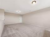 6853 River Rock Drive - Photo 29