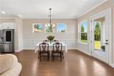 6853 River Rock Drive - Photo 3