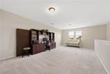 6853 River Rock Drive - Photo 30