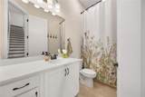 6853 River Rock Drive - Photo 31