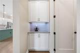 6853 River Rock Drive - Photo 32