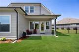6853 River Rock Drive - Photo 34