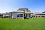 6853 River Rock Drive - Photo 35