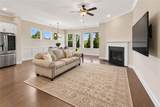 6853 River Rock Drive - Photo 4