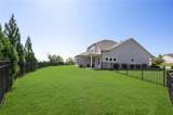 6853 River Rock Drive - Photo 5