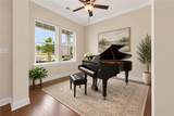 6853 River Rock Drive - Photo 8