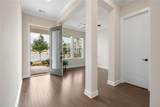 6853 River Rock Drive - Photo 9