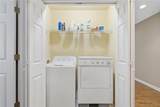 4133 Fawn Court - Photo 26