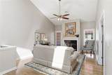 4133 Fawn Court - Photo 29
