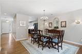 4133 Fawn Court - Photo 30