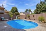 4133 Fawn Court - Photo 31