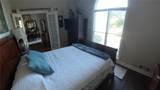 210 Pear Valley Court - Photo 10