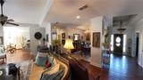 210 Pear Valley Court - Photo 11