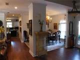 210 Pear Valley Court - Photo 12