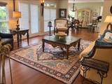 210 Pear Valley Court - Photo 14