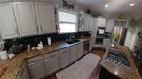 210 Pear Valley Court - Photo 17