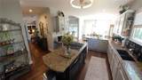 210 Pear Valley Court - Photo 18