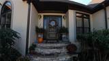 210 Pear Valley Court - Photo 3