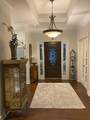 210 Pear Valley Court - Photo 4