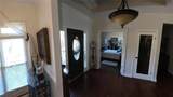 210 Pear Valley Court - Photo 5