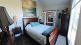 210 Pear Valley Court - Photo 9