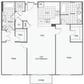 171 Auburn Avenue - Photo 28