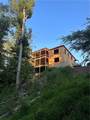4408 Brookview Drive - Photo 5