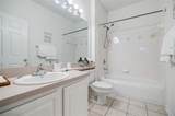 955 Juniper Street - Photo 11