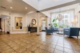 955 Juniper Street - Photo 18