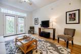 955 Juniper Street - Photo 2