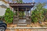 955 Juniper Street - Photo 22