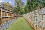 955 Juniper Street - Photo 25