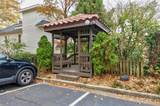 955 Juniper Street - Photo 29