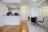 955 Juniper Street - Photo 3