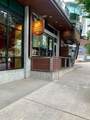 955 Juniper Street - Photo 30