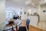 955 Juniper Street - Photo 4