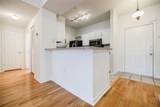955 Juniper Street - Photo 7