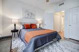 955 Juniper Street - Photo 9
