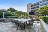 3445 Stratford Road - Photo 30