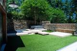 2154 Apple Pie Ridge Road - Photo 13