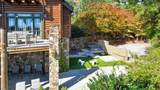 2154 Apple Pie Ridge Road - Photo 14