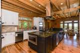 2154 Apple Pie Ridge Road - Photo 28