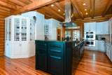 2154 Apple Pie Ridge Road - Photo 29