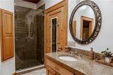 2154 Apple Pie Ridge Road - Photo 35