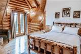 2154 Apple Pie Ridge Road - Photo 44