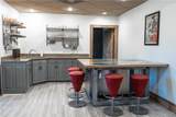 2154 Apple Pie Ridge Road - Photo 57