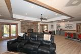2154 Apple Pie Ridge Road - Photo 60