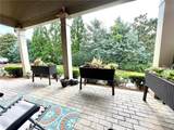 4140 Lanier Ridge Walk - Photo 3